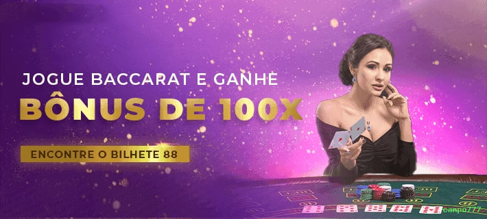 Estratégias Jackpot