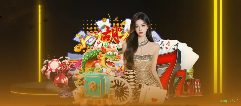 NetEnt vs Provedores