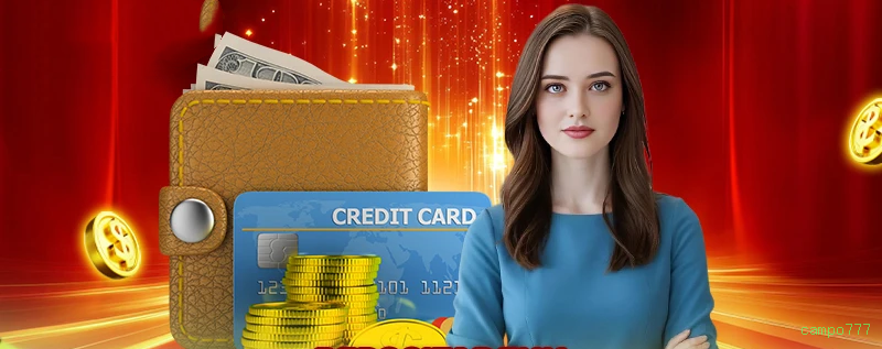 Termos e Condições