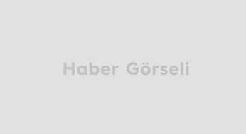 Türkiye’de Aile Bütçesini En Çok Zorlayan Gider Kalemi: Barınma Giderleri Yine Zirvede